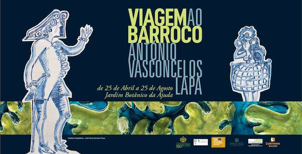 Viagem_ao_Barroco.jpg