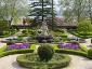 Fountain