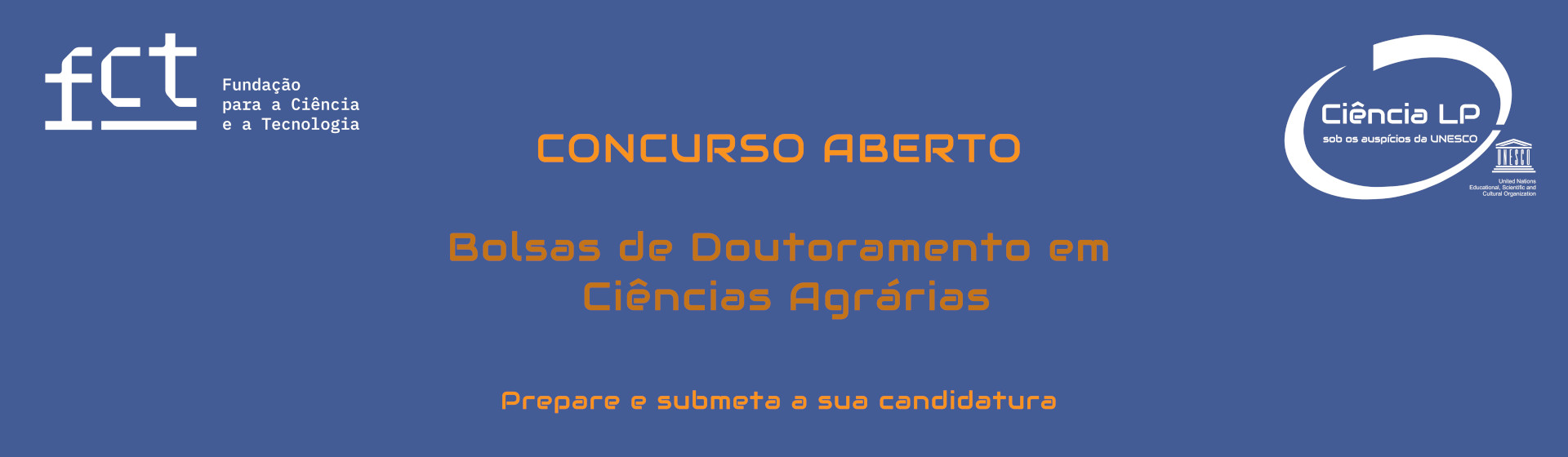 bannercienciasagrarias