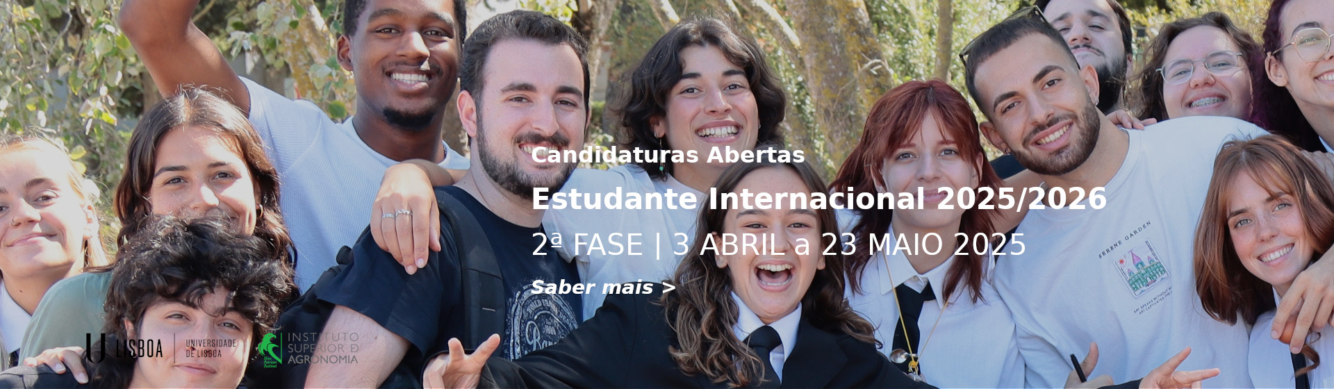 estud inter
