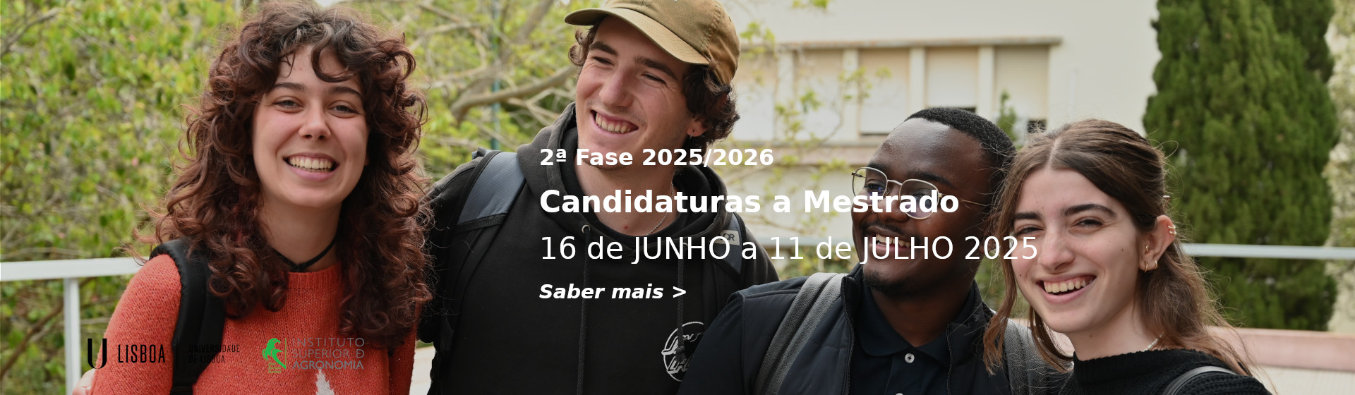2º ciclo candidaturas 2025