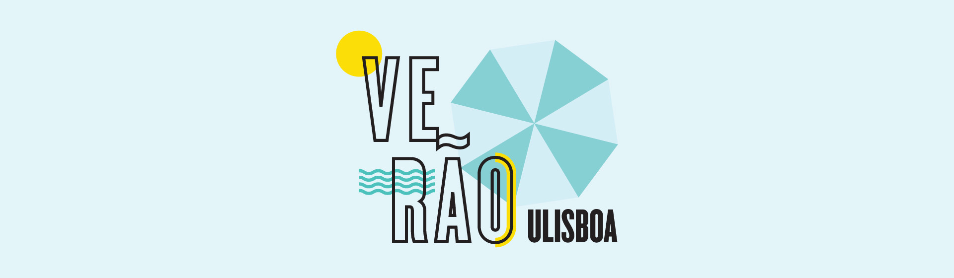verao ulisboa 2025 