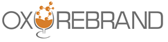 OXYREBRAND.png
