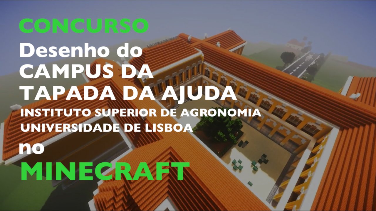 COMO DESENHAR QUALQUER COISA NO MINECRAFT (muito fácil) 