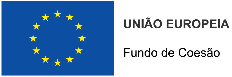 UE