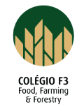 Colégio F3