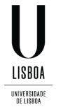 ULisboa