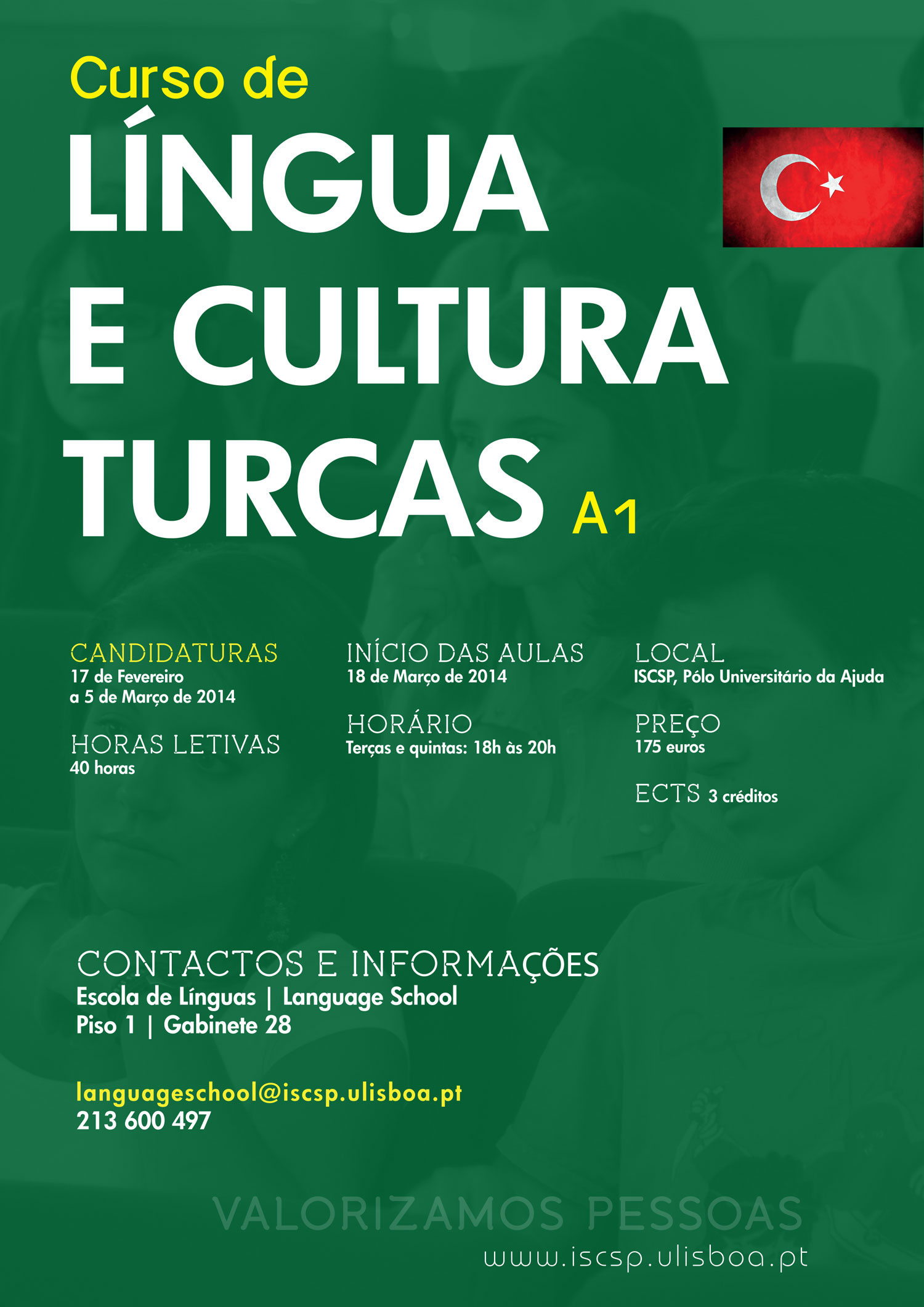 cursos_turco.jpg