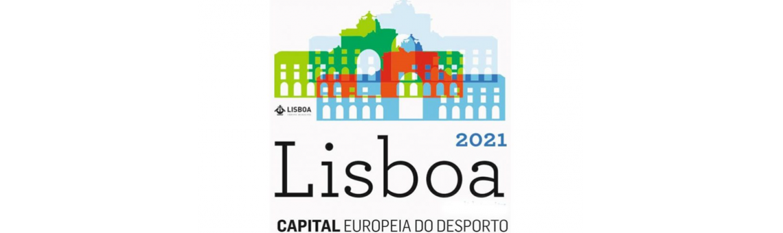 LCED2021