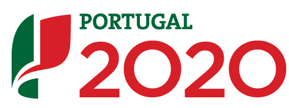 portugal 2020