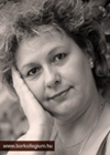 Prof. Gabriella Mészáros
