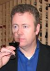 Prof. Gary Pickering