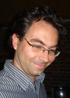 Prof. Jordi Ballester