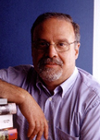 Prof. Virgílio Loureiro