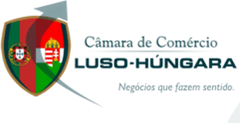 Câmara de Comércio Luso-Húngara