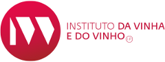 Instituto da Vinha e do Vinho