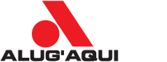 Alug'Aqui