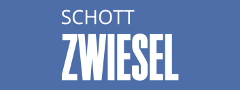 Schott Zwiesel