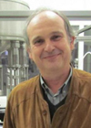 Prof. Manuel Malfeito Ferreira