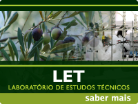 LET