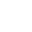 RSS