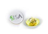 Pin ISA