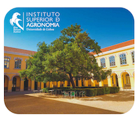Tapete de Rato ISA - Quercus