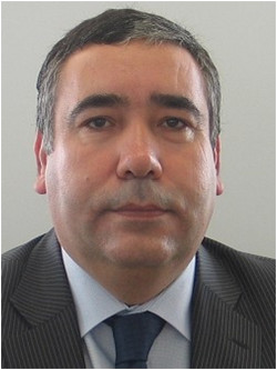 Rui Pereira