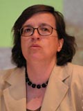 Teresa Andresen