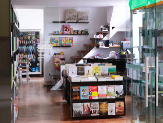 Livraria Agrolivro
