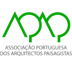 APAP