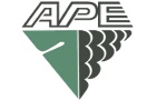 APE