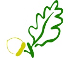 APEF