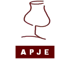 APJE