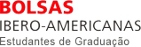 Programa de Bolsas Ibero-Americanas