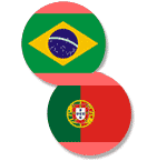 Programa de Bolsas Luso-Brasileiras
