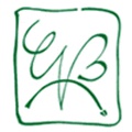 CEABN