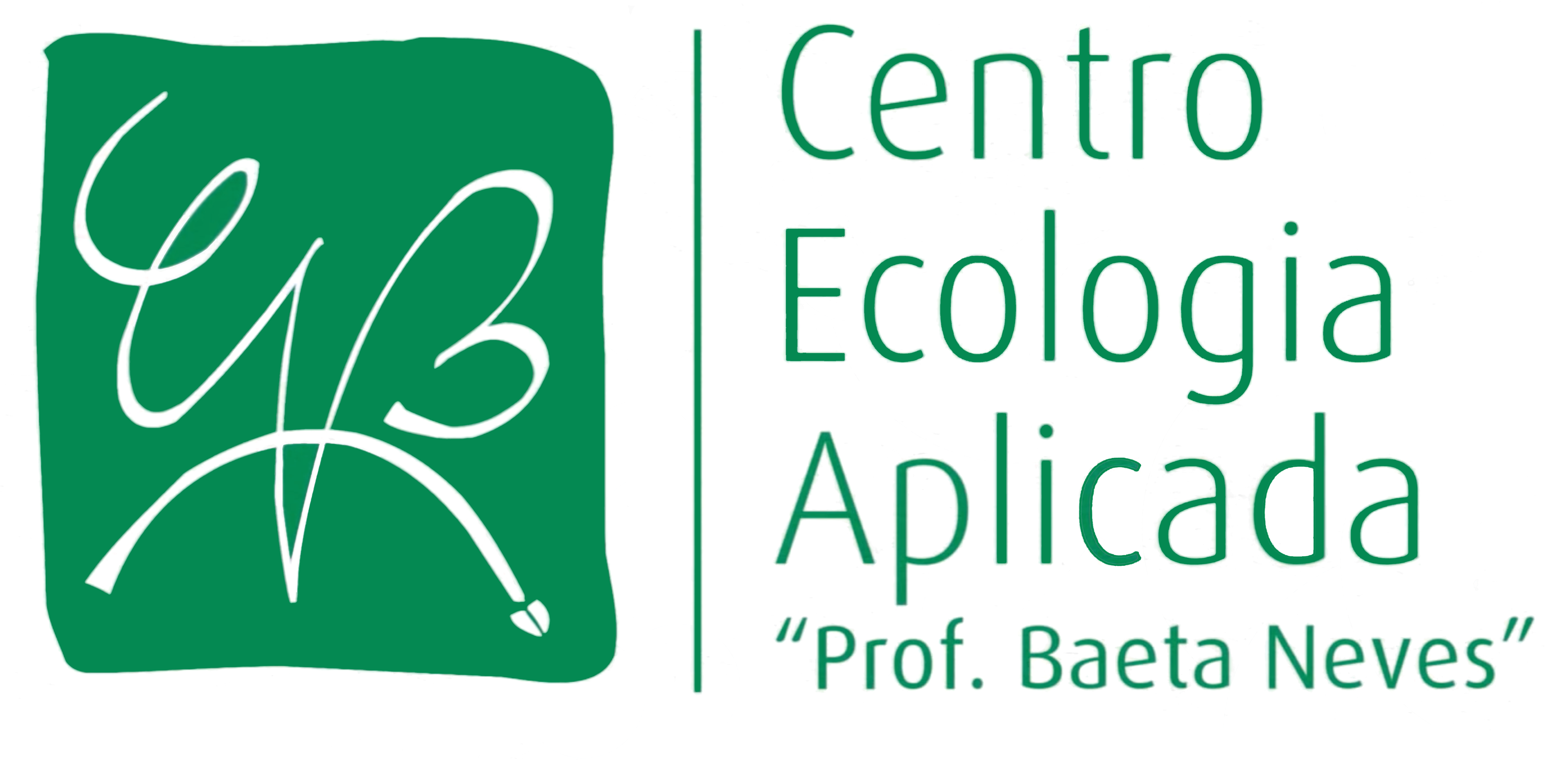 CEABN