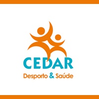 CEDAR