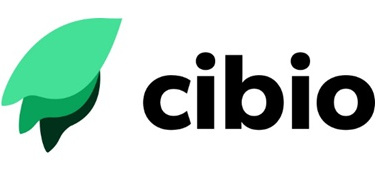 CIBIO
