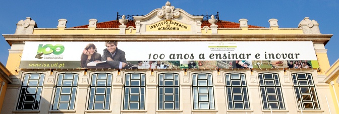 Comemoração do Centenário