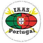 IAAS Portugal