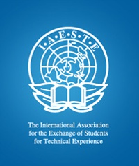 IAESTE
