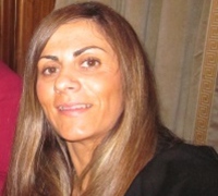 Sem Fotografia