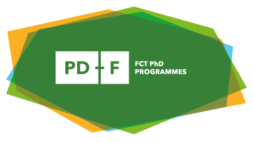 FCT PhD Programmes