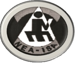 NEAISA