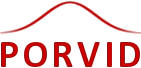 PORVID