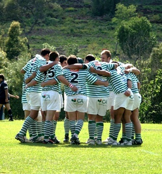 Desporto