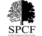 SPCF