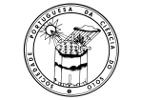 SPCS
